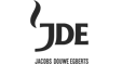 JDE