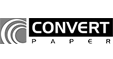 Convert Paper