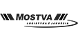 Mostva